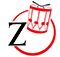 Zarro Percussion